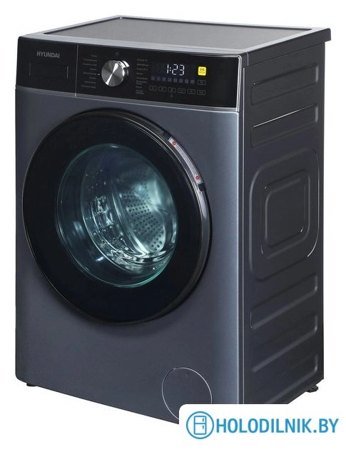 Стиральная машина Hyundai WME7217