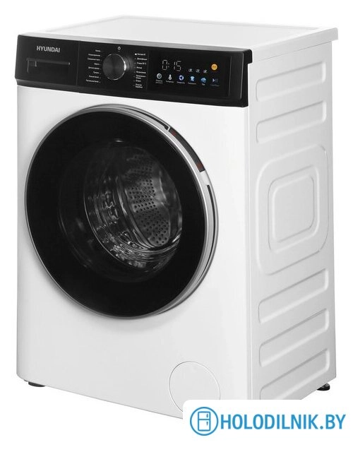 Стиральная машина Hyundai WME7218