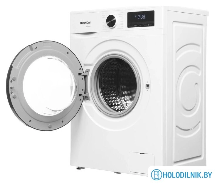 Стиральная машина Hyundai WME8210