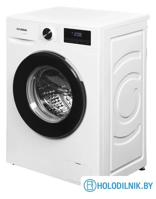 Стиральная машина Hyundai WME8210
