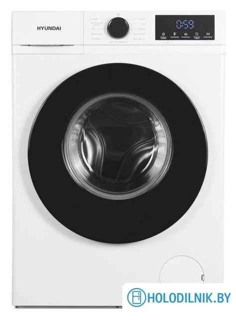 Стиральная машина Hyundai WME8212