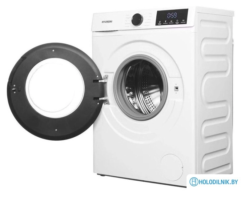 Стиральная машина Hyundai WME8212
