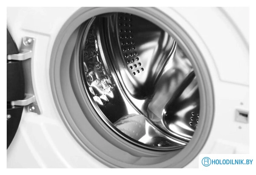 Стиральная машина Hyundai WME8212