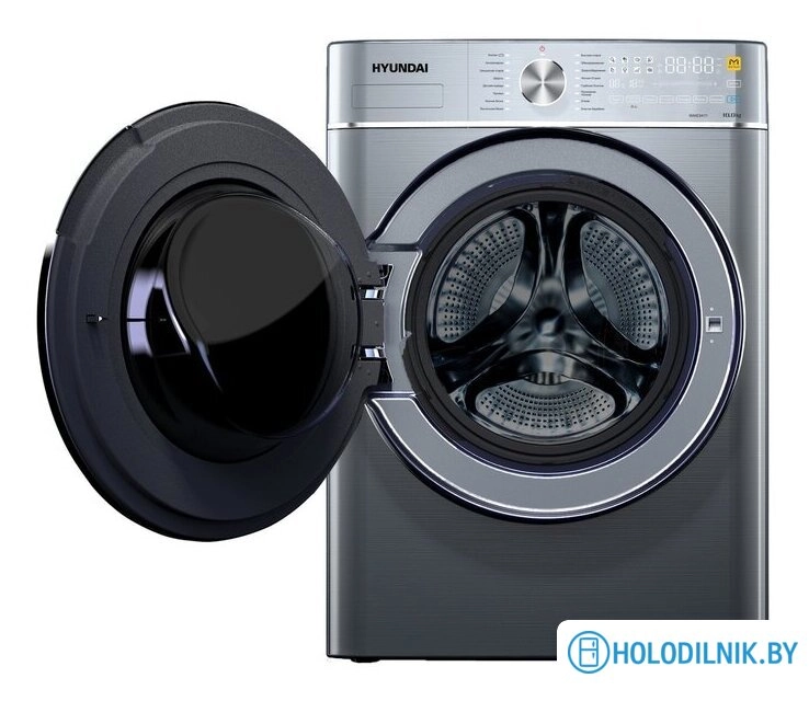 Стиральная машина Hyundai WME9411