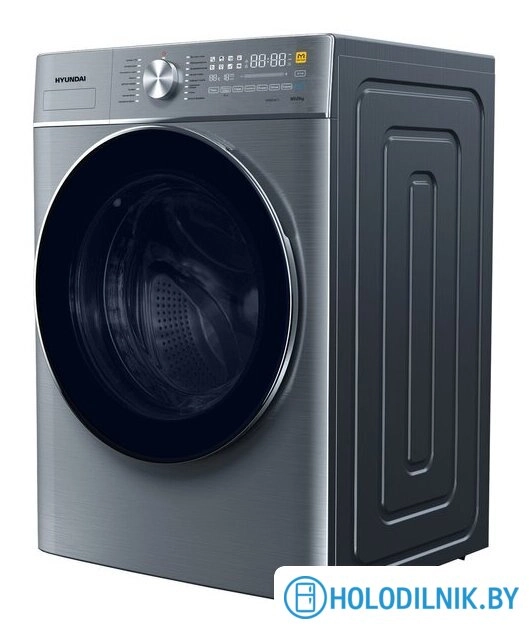 Стиральная машина Hyundai WME9411