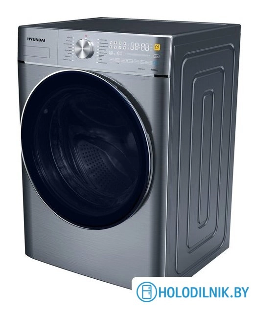 Стиральная машина Hyundai WME9411