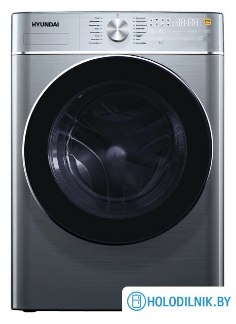 Стиральная машина Hyundai WME9413
