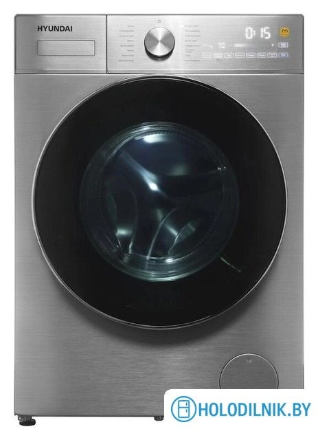 Стиральная машина Hyundai WME9414