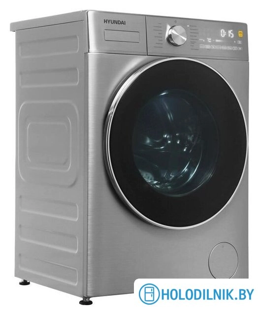 Стиральная машина Hyundai WME9414