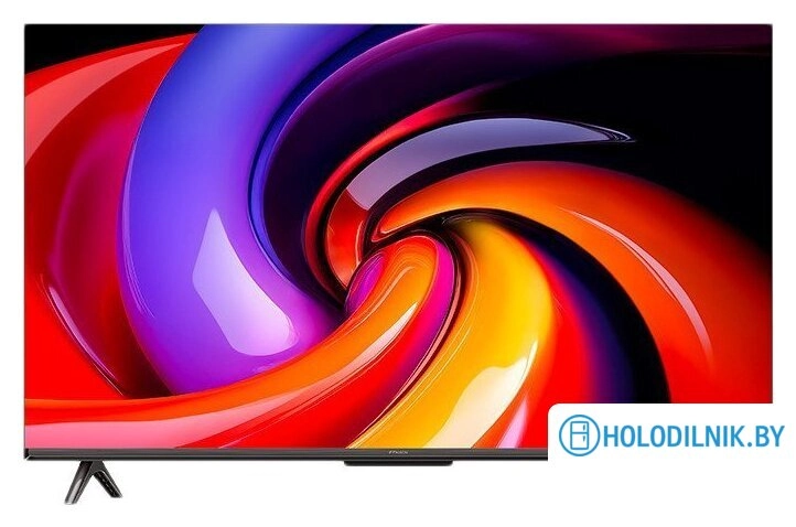 Телевизор iFFALCON 43U65