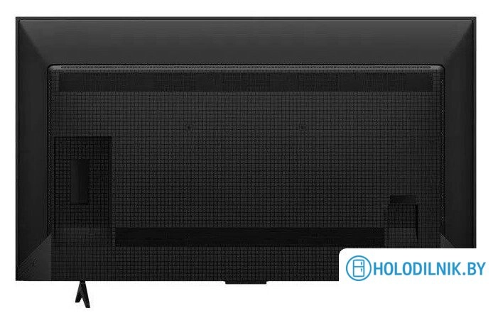 Телевизор iFFALCON 55U75A