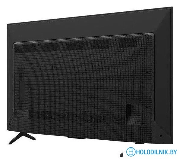 Телевизор iFFALCON 55U75A