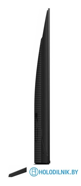 MiniLED телевизор iFFALCON 55U85A