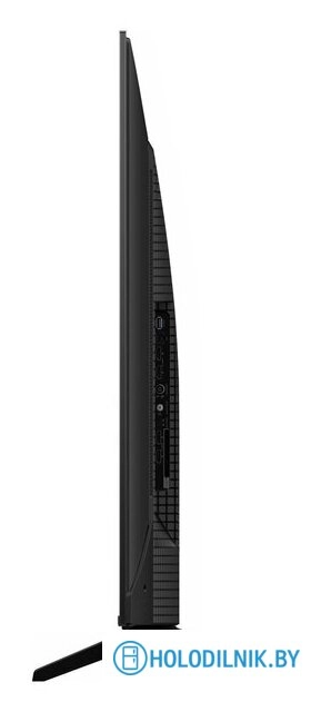 MiniLED телевизор iFFALCON 55U85A