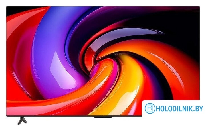 Телевизор iFFALCON 65U65