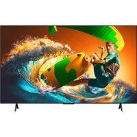 Телевизор iFFALCON 65U75