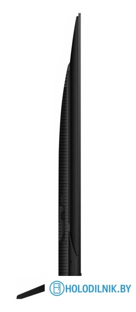 MiniLED телевизор iFFALCON 65U85A