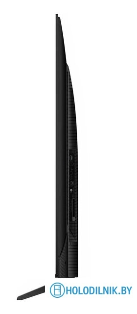 MiniLED телевизор iFFALCON 65U85A
