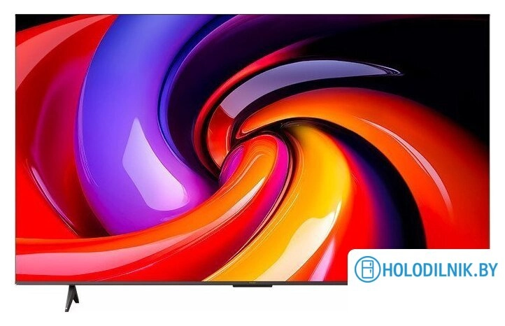 Телевизор iFFALCON 75U65