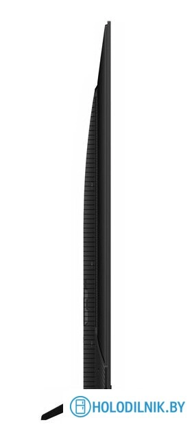 MiniLED телевизор iFFALCON 75U85A