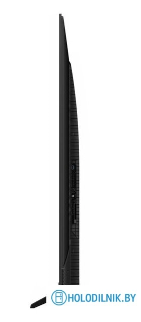 MiniLED телевизор iFFALCON 75U85A