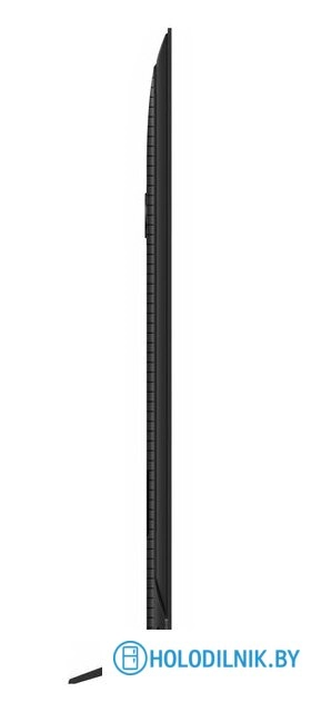 MiniLED телевизор iFFALCON 85U85A