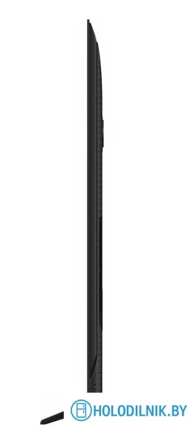MiniLED телевизор iFFALCON 85U85A