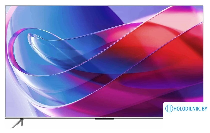 Телевизор iFFALCON QLED iFF50Q73