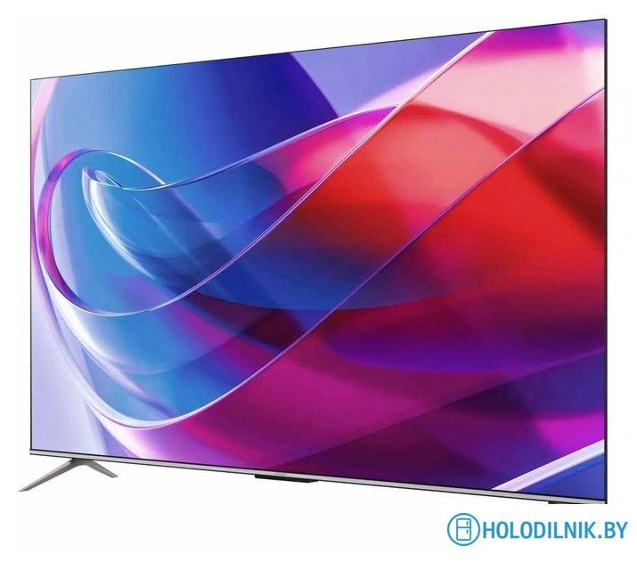 Телевизор iFFALCON QLED iFF50Q73