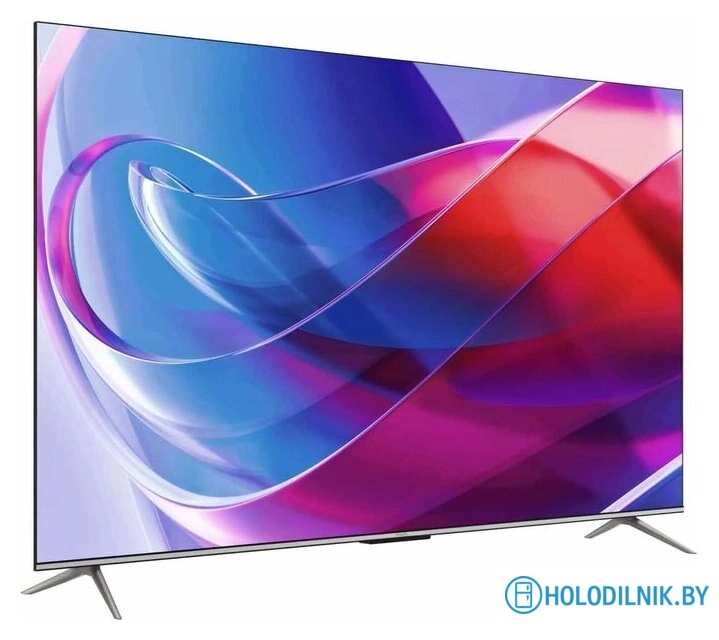 Телевизор iFFALCON QLED iFF50Q73
