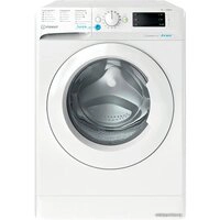 Стиральная машина Indesit BWE 81282 L