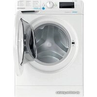 Стиральная машина Indesit BWE 81282 L