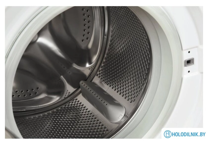 Стиральная машина Indesit BWSE 61051 BY