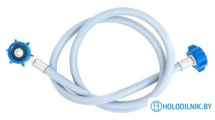 Стиральная машина Indesit BWSE 6109 WWV