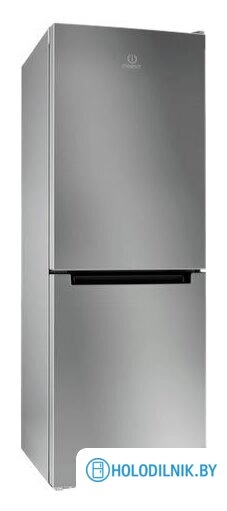 Холодильник Indesit DFE 4160 S