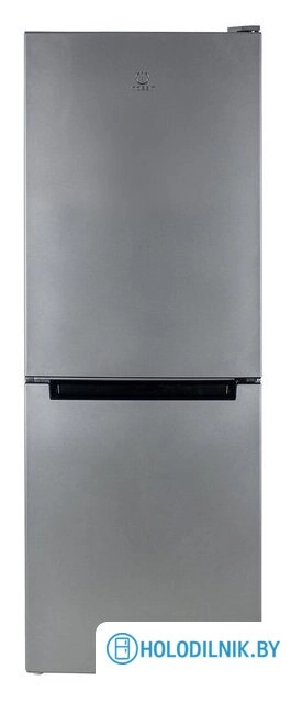 Холодильник Indesit DFE 4160 S