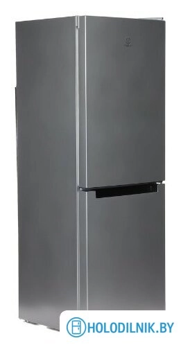 Холодильник Indesit DFE 4160 S