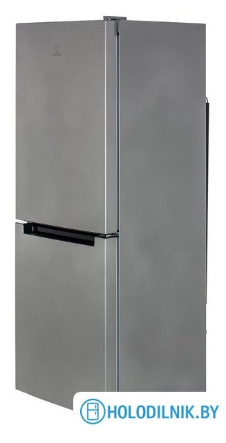 Холодильник Indesit DFE 4160 S