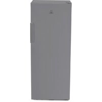 Морозильник Indesit DFZ 4150.1 G