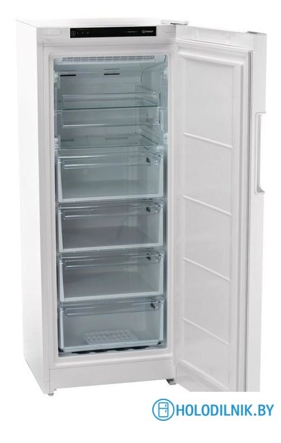 Морозильник Indesit DFZ 4150.1