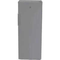 Морозильник Indesit DFZ 4150 G