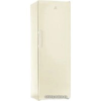 Морозильник Indesit DFZ 5175 E