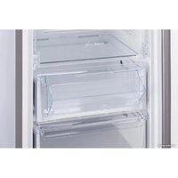 Морозильник Indesit DFZ 5175 G