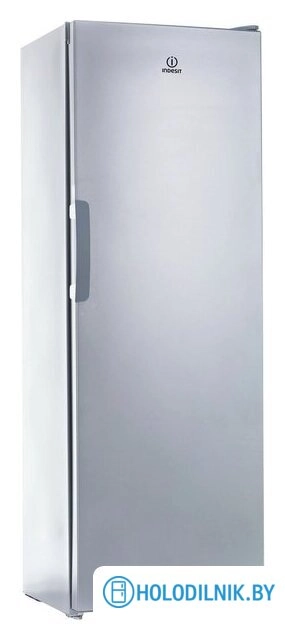 Морозильник Indesit DFZ 5175 S