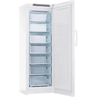 Морозильник Indesit DFZ 5175