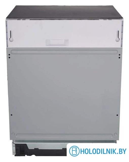 Встраиваемая посудомоечная машина Indesit DI 3C89