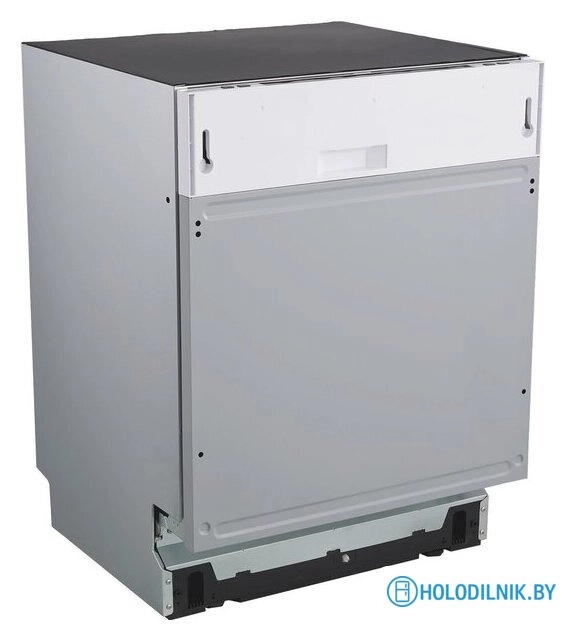 Встраиваемая посудомоечная машина Indesit DI 3C89