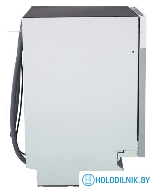 Встраиваемая посудомоечная машина Indesit DI 3C89