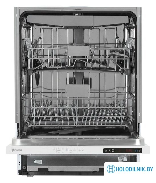 Встраиваемая посудомоечная машина Indesit DI 5C29