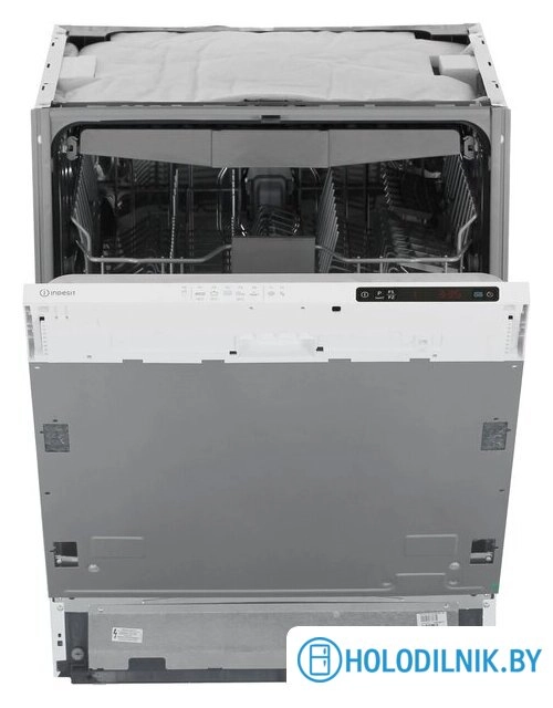 Встраиваемая посудомоечная машина Indesit DI 5C29